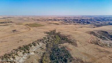 40 Acres