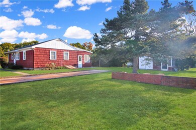 35 Post Rd, Westerly, RI 02891 - photo 4