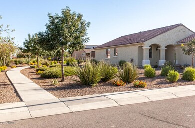 7302 W Cinder Brook 07
