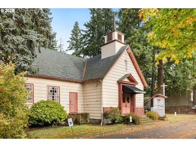 13047 SE Ramona St, Portland, OR 97236 - photo 4