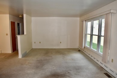 1015 5th Place, Sibley, IA 51249 - photo 7