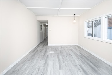 4 Ln 3, Coventry, RI 02816 - photo 7