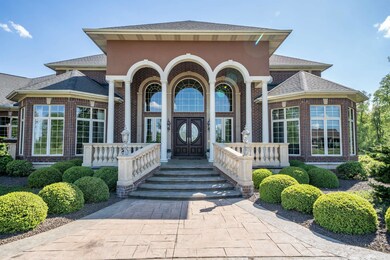 16814 Tonkel Rd, Leo, IN 46765 - photo 4