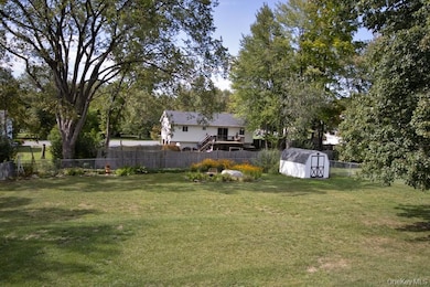 9 Birchwood Ln, Middletown, NY 10940 - photo 5