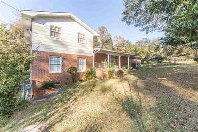 207 Stanford St, Warner Robins, GA 31093 - photo 3