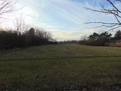 14549 County Road 66a, Saint Marys, OH 45885 - photo 4