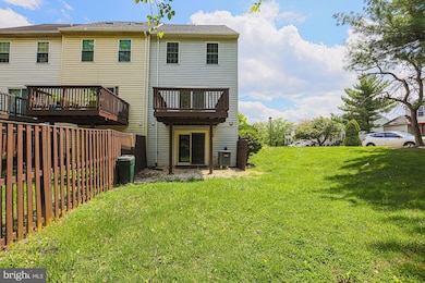 2400 Potterfield Rd, Windsor Mill, MD 21244 - photo 7