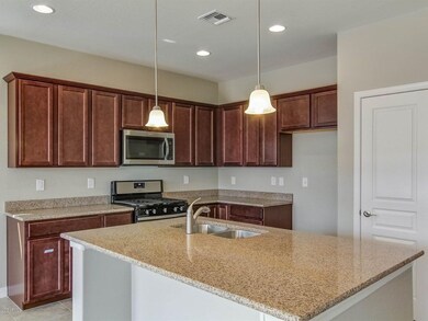 006_Kitchen