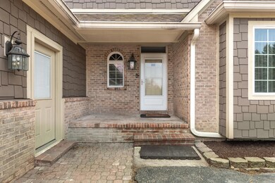 7415 S Kearney Rd, Whitmore Lake, MI 48189 - photo 5