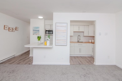 4194 Packard St unit 1, Ann Arbor, MI 48108 - photo 5