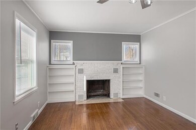 11416 W 61st Terrace, Shawnee, KS 66203 - photo 4