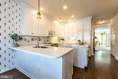 22 Chelsea Ct, Glen Mills, PA 19342 - photo 5