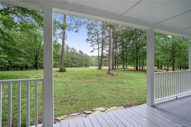 7503 Reed Mine Trail, Locust, NC 28097 - photo 5