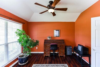 1111 Surrey Cir, Wylie, TX 75098 - photo 6