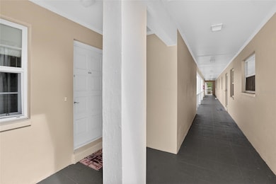 8300 Bardmoor Blvd unit 207, Seminole, FL 33777 - photo 7