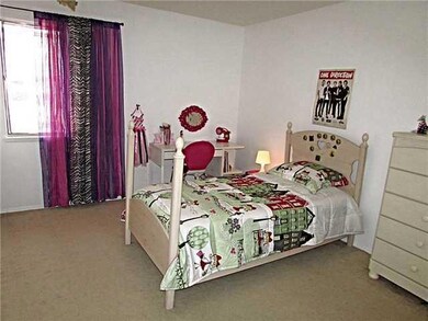 2101 Woodside Dr, El Paso, TX 79925 - photo 5