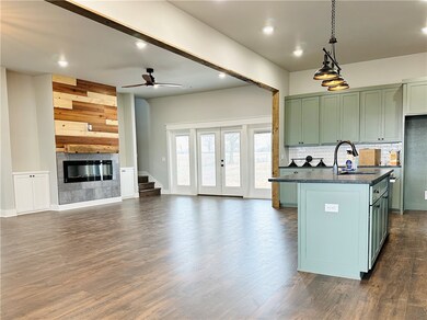 14148 Cayenne Cir, Gentry, AR 72734 - photo 7