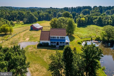 5079 Claston Ct, Warrenton, VA 20187 - photo 5