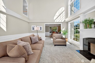 18330 85th Place W, Edmonds, WA 98026 - photo 7