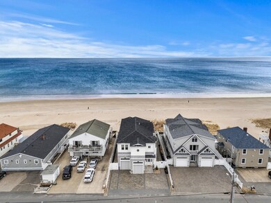 77 Ocean Dr, Seabrook, NH 03874 - photo 5