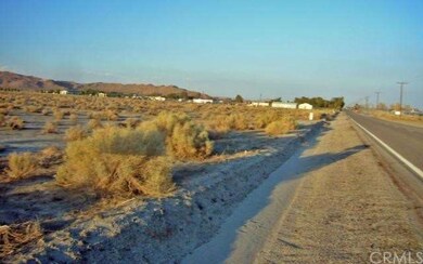 0 El Mirage Rd unit EV13152820, El Mirage, CA 92301 - photo 4