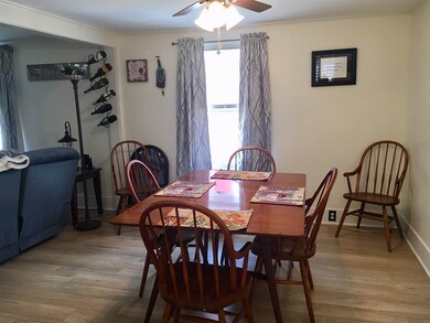 39 School St, Lincoln, NH 03251 - photo 7