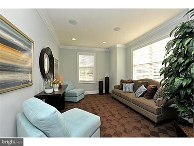 341 Newbury Ct, North Wales, PA 19454 - photo 3