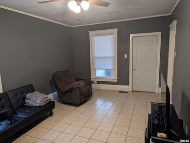 608 W Calhoun St, Macomb, IL 61455 - photo 7