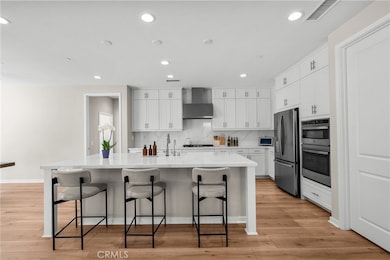 28332 Clarion Place, Santa Clarita, CA 91351 - photo 7