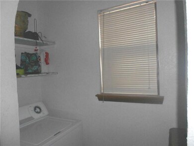 UTITLTY ROOM