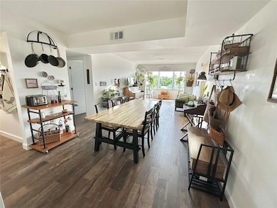 100 Waverly Way unit 303, Clearwater, FL 33756 - photo 6