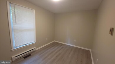 832 Lazy Ln, Lusby, MD 20657 - photo 4