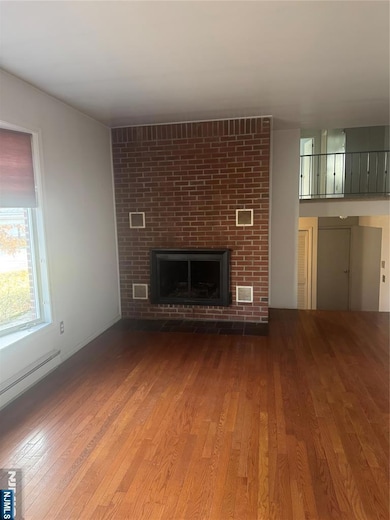 72 Oak St, Englewood, NJ 07631 - photo 5