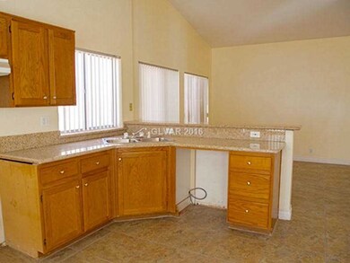 Property Photo.