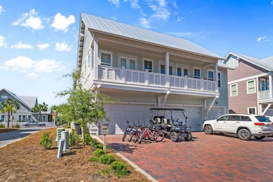 110 Wharf Lane A
