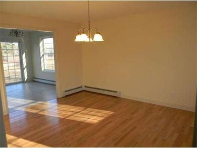 935 N Broadway, Haverhill, MA 01832 - photo 7