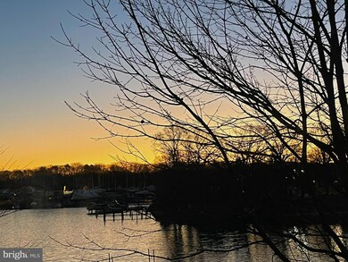 1232 Hillside Rd, Pasadena, MD 21122 - photo 5