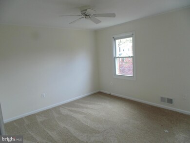 4 Dumbarton Ct, Annapolis, MD 21403 - photo 4