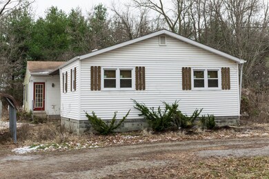 3375 Briggs-Exterior