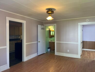 26 Montello St, Lewiston, ME 04240 - photo 7