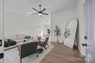 4112 Alexis Ct SW, Concord, NC 28027 - photo 3