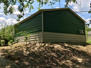 267 Mill Branch Rd, Warwick, GA 31796 - photo 6