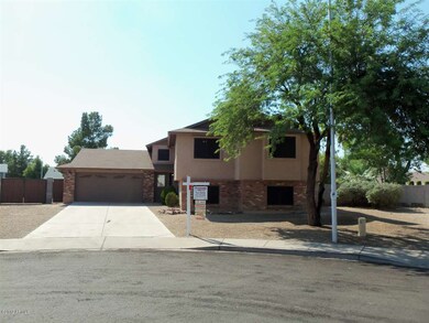 Front of House2