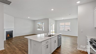 119 Bovine Branch Rd, Fletcher, NC 28732 - photo 7