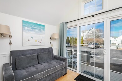 1088 Ocean Blvd unit 9, Hampton, NH 03842 - photo 3