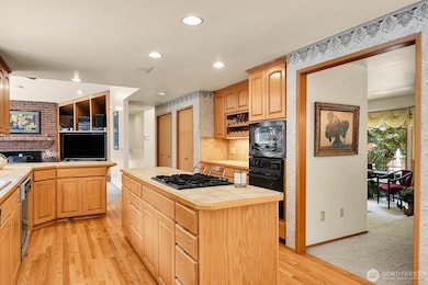 25115 SE 133rd Way, Issaquah, WA 98027 - photo 7