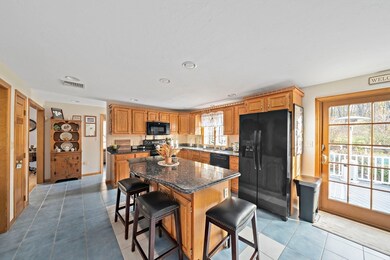 33 Tavern Way, Hanson, MA 02341 - photo 6