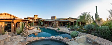 008_Pool and Spa