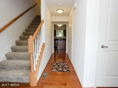 4247 Maple Ave, Halethorpe, MD 21227 - photo 3