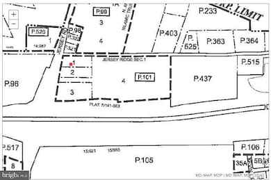 0 Jersey Rd unit MDWC2014878, Salisbury, MD 21801 - photo 5